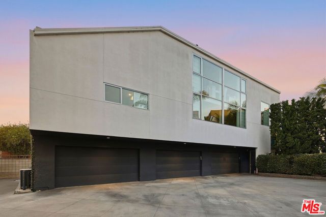 2100 Abbot Kinney Boulevard 7, Venice (los Angeles), CA 90291