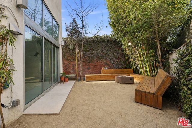 2100 Abbot Kinney Boulevard 7, Venice (los Angeles), CA 90291