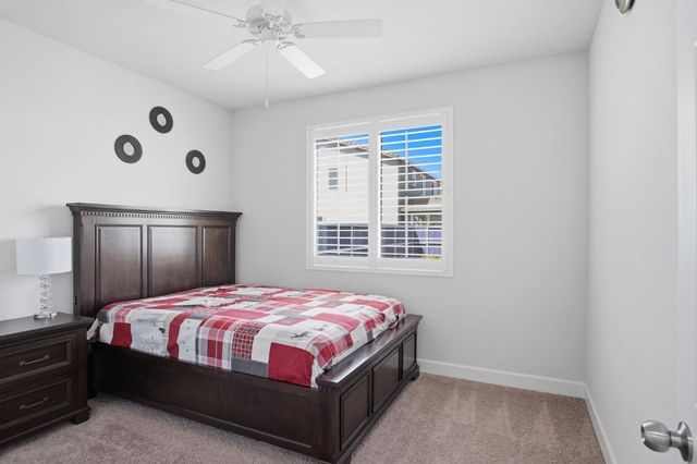 1487 Patriot St, Manteca, CA 95337