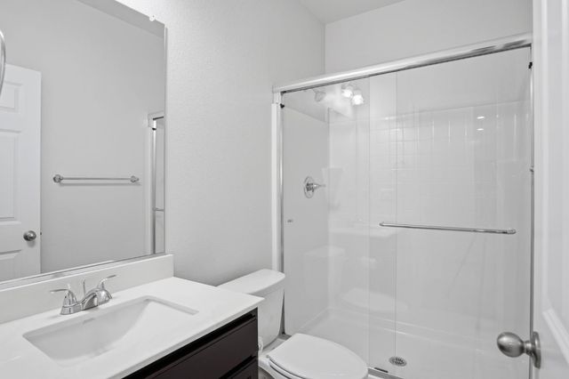 1487 Patriot St, Manteca, CA 95337