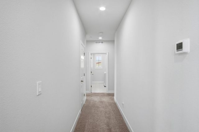 1487 Patriot St, Manteca, CA 95337