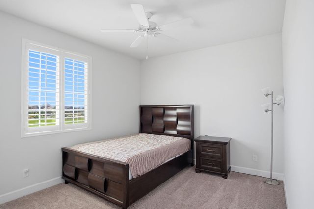 1487 Patriot St, Manteca, CA 95337