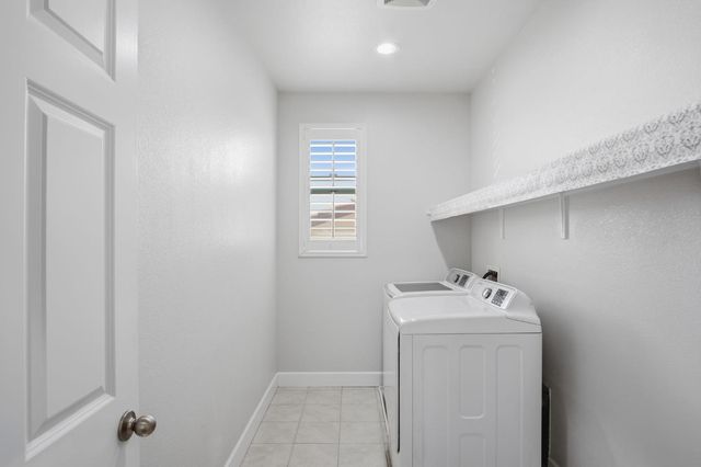 1487 Patriot St, Manteca, CA 95337