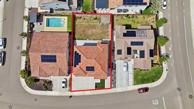 1487 Patriot St, Manteca, CA 95337