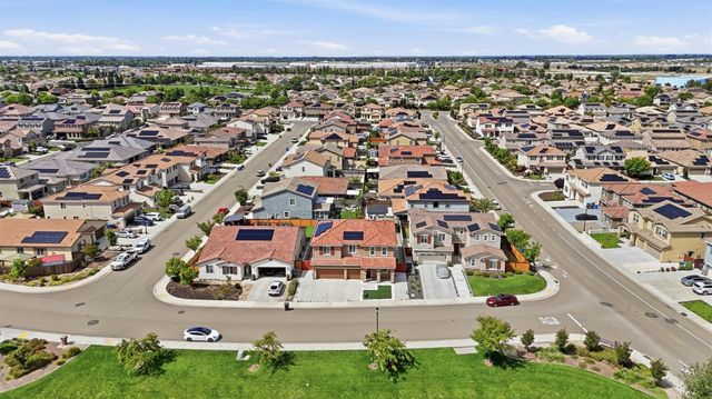 1487 Patriot St, Manteca, CA 95337
