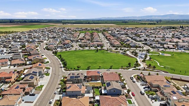 1487 Patriot St, Manteca, CA 95337