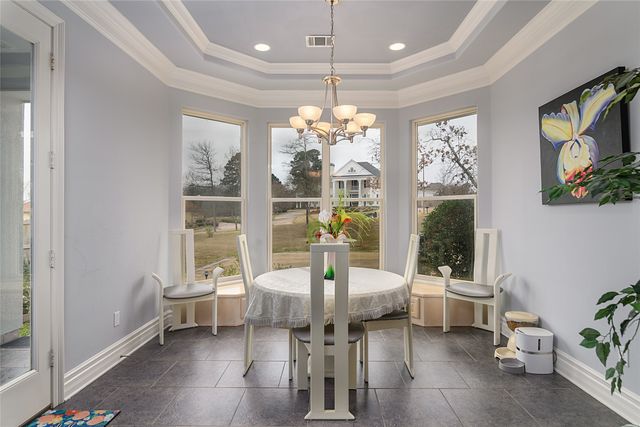 10972 Sanctuary Way, Shreveport, LA 71106