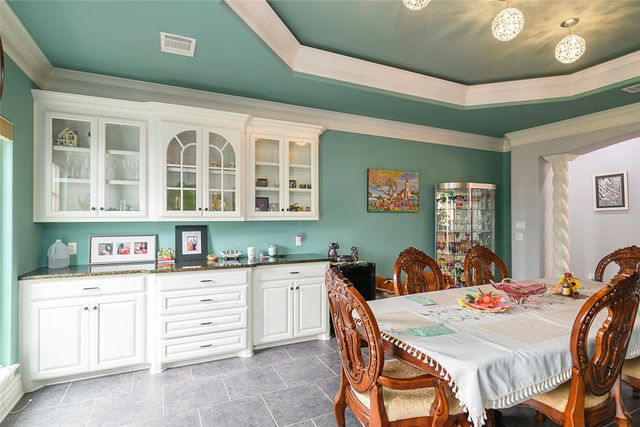 10972 Sanctuary Way, Shreveport, LA 71106