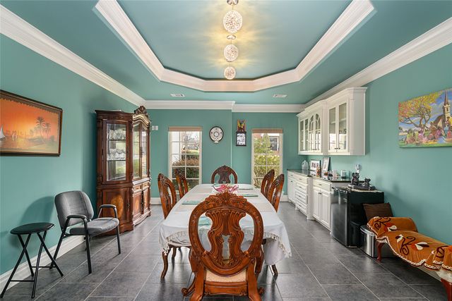 10972 Sanctuary Way, Shreveport, LA 71106