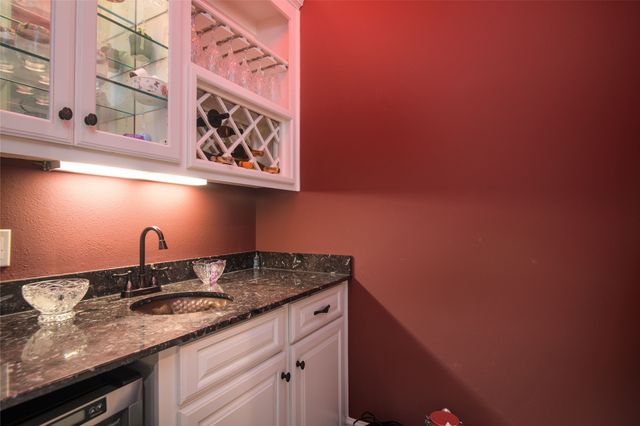 10972 Sanctuary Way, Shreveport, LA 71106