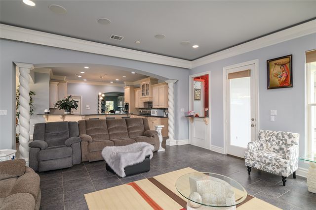 10972 Sanctuary Way, Shreveport, LA 71106