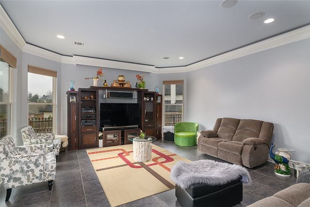 10972 Sanctuary Way, Shreveport, LA 71106