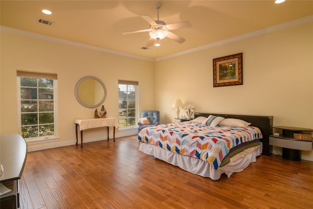 10972 Sanctuary Way, Shreveport, LA 71106