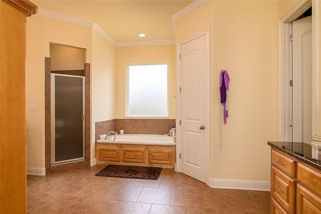 10972 Sanctuary Way, Shreveport, LA 71106