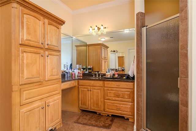 10972 Sanctuary Way, Shreveport, LA 71106