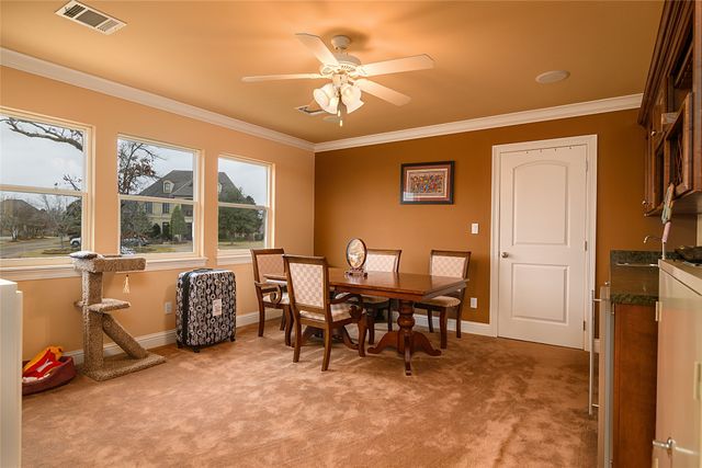 10972 Sanctuary Way, Shreveport, LA 71106