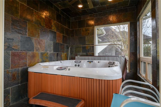 10972 Sanctuary Way, Shreveport, LA 71106