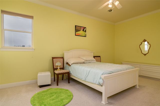 10972 Sanctuary Way, Shreveport, LA 71106