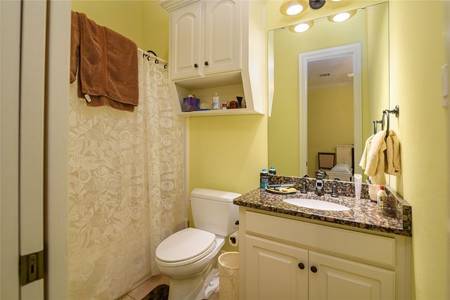 10972 Sanctuary Way, Shreveport, LA 71106