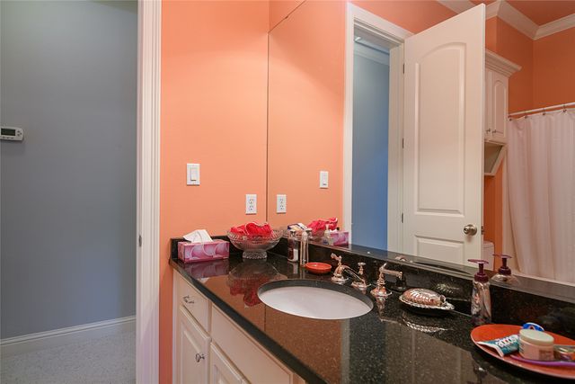 10972 Sanctuary Way, Shreveport, LA 71106