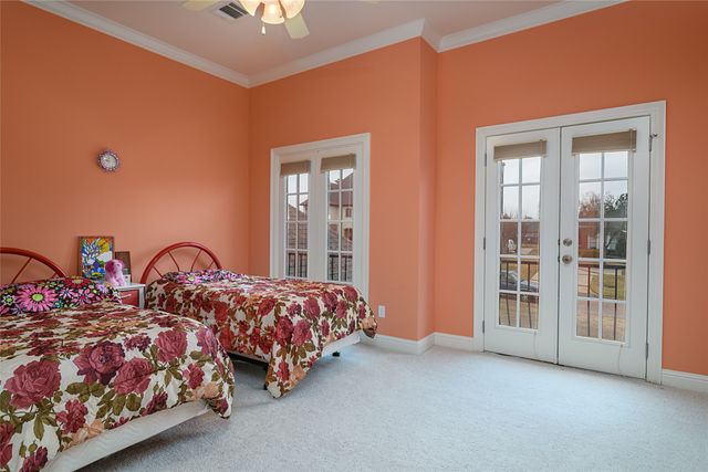 10972 Sanctuary Way, Shreveport, LA 71106