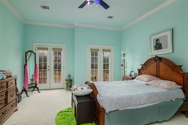 10972 Sanctuary Way, Shreveport, LA 71106