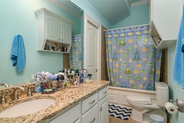 10972 Sanctuary Way, Shreveport, LA 71106