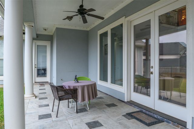 10972 Sanctuary Way, Shreveport, LA 71106