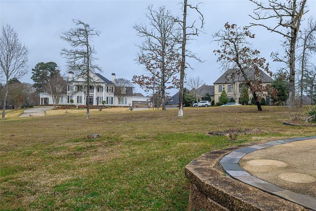 10972 Sanctuary Way, Shreveport, LA 71106