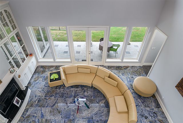 10972 Sanctuary Way, Shreveport, LA 71106