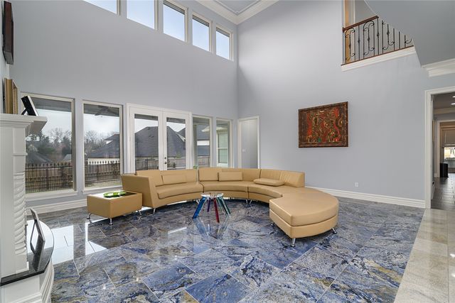 10972 Sanctuary Way, Shreveport, LA 71106