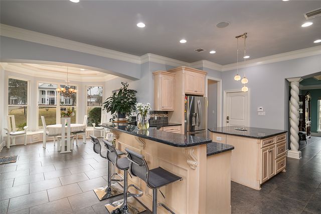 10972 Sanctuary Way, Shreveport, LA 71106