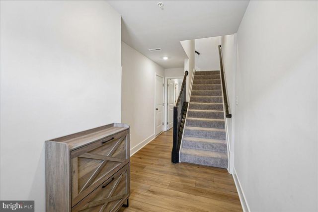 2380 SPRUCE KNOB TER, Frederick, MD 21702