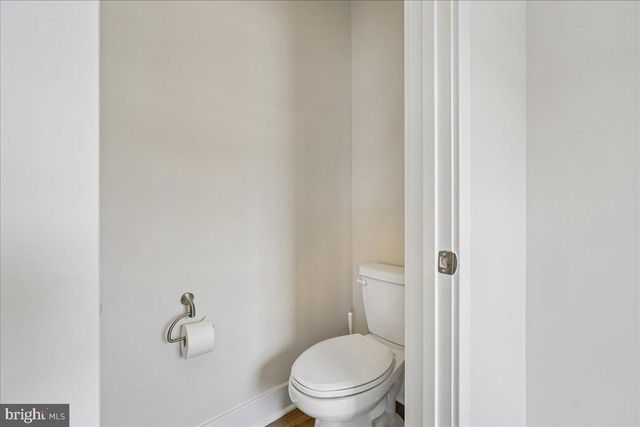 2380 SPRUCE KNOB TER, Frederick, MD 21702