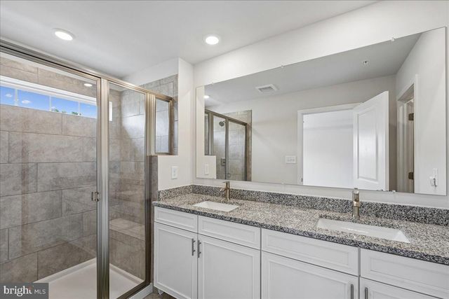 2380 SPRUCE KNOB TER, Frederick, MD 21702