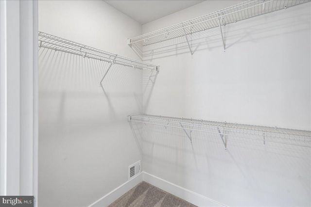 2380 SPRUCE KNOB TER, Frederick, MD 21702