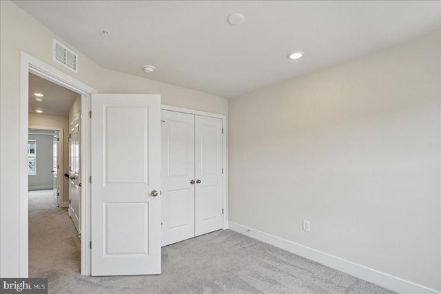 2380 SPRUCE KNOB TER, Frederick, MD 21702
