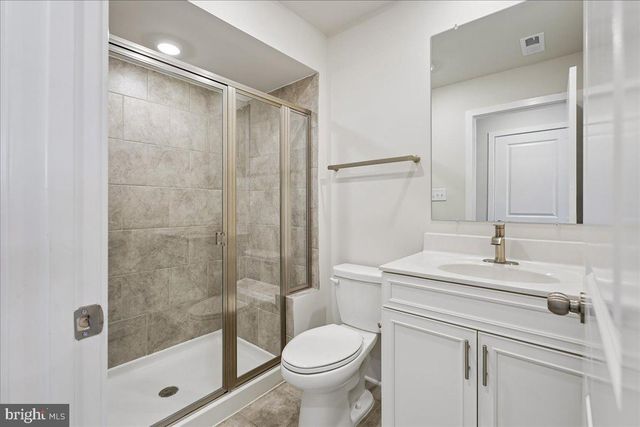 2380 SPRUCE KNOB TER, Frederick, MD 21702