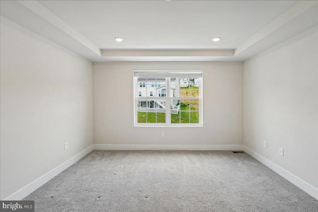2380 SPRUCE KNOB TER, Frederick, MD 21702