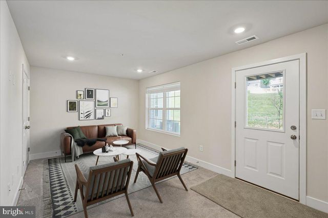 2380 SPRUCE KNOB TER, Frederick, MD 21702