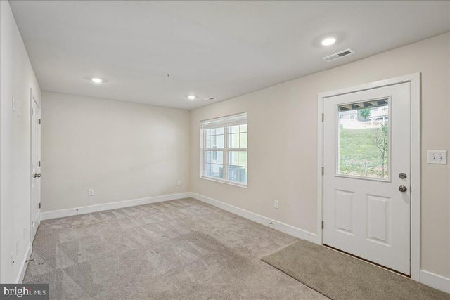2380 SPRUCE KNOB TER, Frederick, MD 21702