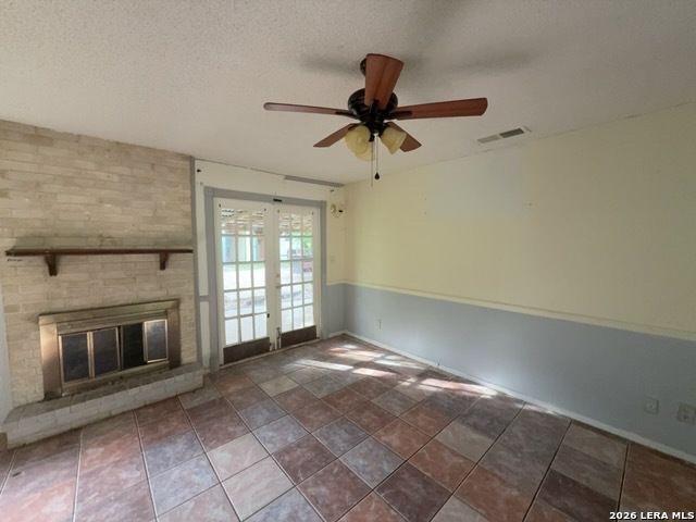 7011 WILDFERN ST, Leon Valley, TX 78238