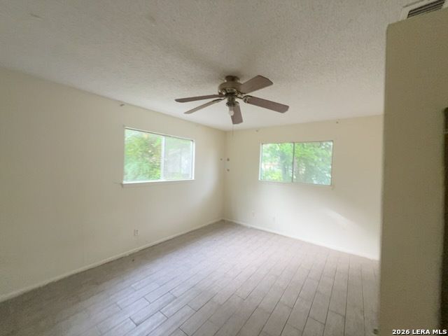 7011 WILDFERN ST, Leon Valley, TX 78238