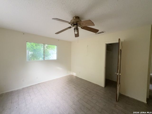 7011 WILDFERN ST, Leon Valley, TX 78238