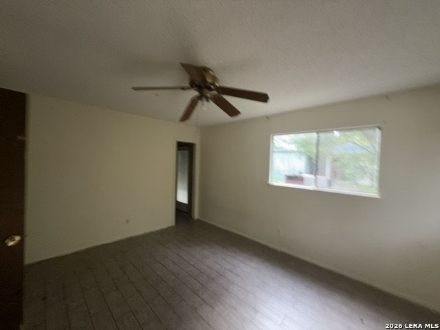 7011 WILDFERN ST, Leon Valley, TX 78238