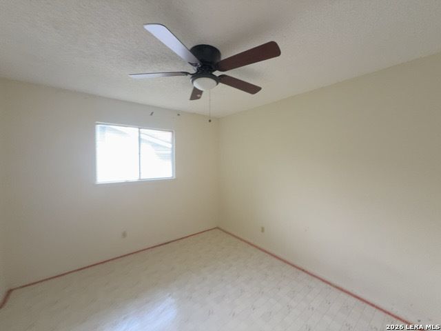 7011 WILDFERN ST, Leon Valley, TX 78238