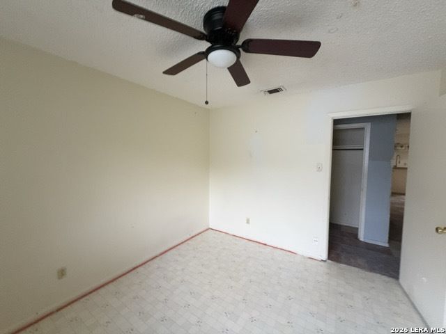 7011 WILDFERN ST, Leon Valley, TX 78238