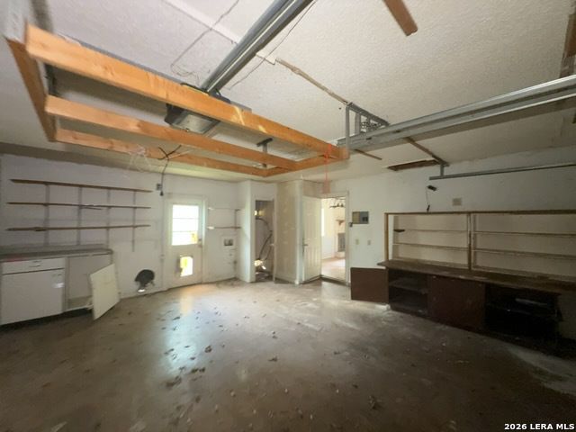 7011 WILDFERN ST, Leon Valley, TX 78238