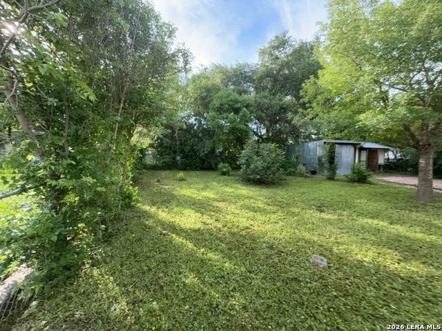 7011 WILDFERN ST, Leon Valley, TX 78238