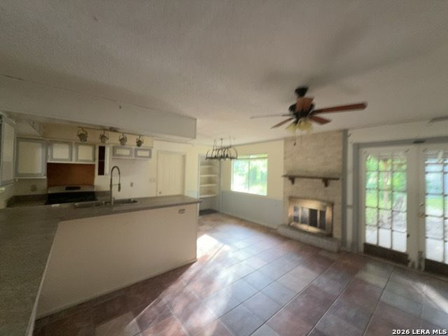 7011 WILDFERN ST, Leon Valley, TX 78238